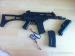 Airsoftka JG - Predaj
