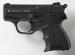 Zoraki m 906 - Prodej