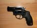 CZ75B,REVOLVER TAURUS 605 - Predaj