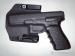 GLOCK 20SF - Predaj