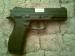 Prodám TAURUS PT 809 - Prodej