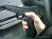 Prodám TAURUS PT 809 - Prodej