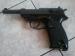 Walther P-1 - Sprzedaż