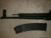 airsoft stg44 - Predaj