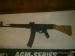 airsoft stg44 - Predaj
