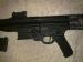 airsoft stg44 - Predaj