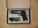 Airsoft - Colt 1911 WE - Predaj