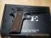 Airsoft - Colt 1911 WE - Predaj