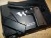 Airsoft - Colt 1911 WE - Predaj