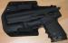 Pouzdro na KH USP 9mm  - Prodej