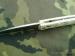 Predam automaticky noz BOKER - Predaj