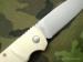 Predam automaticky noz BOKER - Predaj