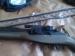 M14 CM - Predaj