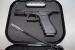 Glock 17 - Predaj