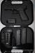 Glock 17 - Predaj