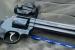 Smith & Wesson mod.586 - Prodej