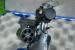 Smith & Wesson mod.586 - Prodej