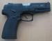 Viking MP 446 9mm luger - Prodej