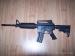 M4A1 Airsoft - Predaj