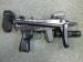 Sa.61 semi PDW - Predaj