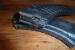 Magazynek polimerowy AK/AKM 30rd - TAPCO, black - Sprzedaż