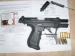 Walther P-22 - Prodej