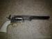 Peacemaker 1873 - Eladás