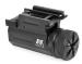 NcStar GREEN LASER RIS - Predaj