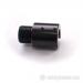 Adapter pro Ruger10/22 - Prodej