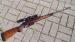 Karabin BRNO ARMS mod. FOX-2 - Sprzedaż