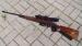 Karabin BRNO ARMS mod. FOX-2 - Sprzedaż