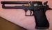 Desert Eagle AEP upravený na Li-pol+nabíječka - Prodej