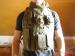 Replika vesty Interceptor Body Armour - Predaj