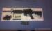 Airsoft M4 Dboyi celokov - Predaj