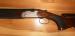 BERETTA - Predaj