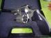 Revolver Ekol Viper 2,5" 9mm P.A.B. - Prodej