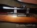 CZ Carbine 7,62x39 - Predaj