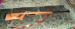 Karabin Remington Varmint 700 223 rem - Sprzedaż