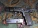 CZ KADER 22 lr - Sprzedaż