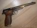 Walter olympia 22 short - Predaj