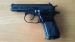 CZ 83 - Predaj