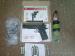 STI Duty One Blow Back - Predaj