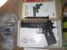 STI Duty One Blow Back - Predaj