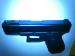 glock 19 s kompenzátorom - Predaj