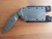 KA-BAR TDI LAW zelený - Prodej
