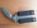 KA-BAR TDI LAW zelený - Prodej