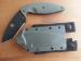 KA-BAR TDI LAW zelený - Prodej