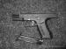 Plynová pistol GLOCK 17 - Predaj