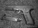 Plynová pistol GLOCK 17 - Predaj