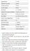 Puškohled 3,5-10x44 - Prodej